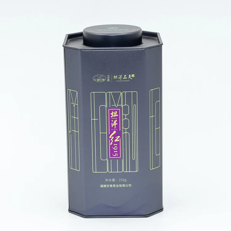 Изготовленные на заказ банки для вина, чая, жестяная коробка, жестяная банка, жестяные коробки