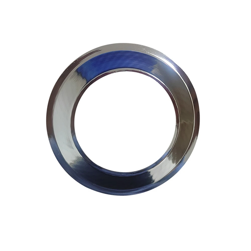 Metal Spinning Aluminium Reflector Sheet ,High Tempe Rature Resistant 120 Degrees Ceiling Aquarium Lamp Cob Reflector