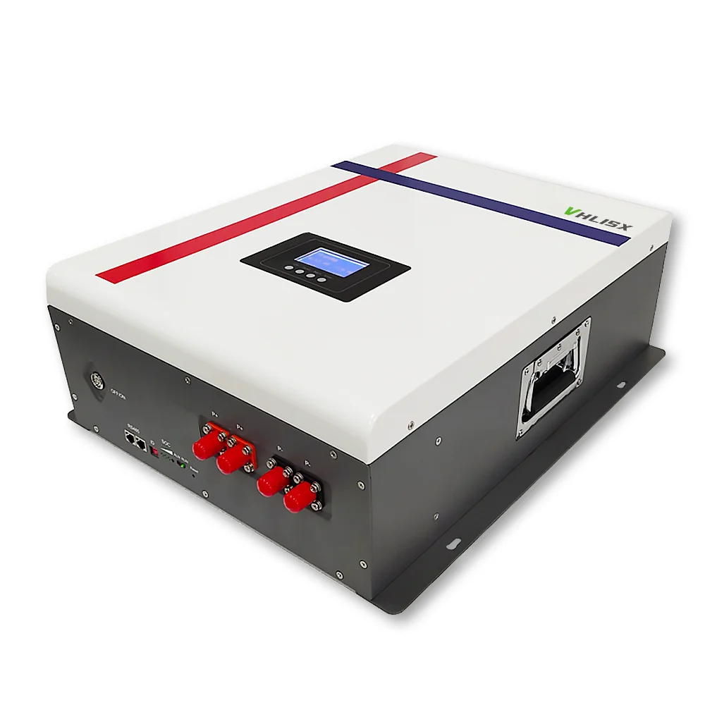 Solar Energy 10kw LifePO4 Battery 48V 200Ah Power Wall Rechargeable LiFePO4 Lithium Battery Pack