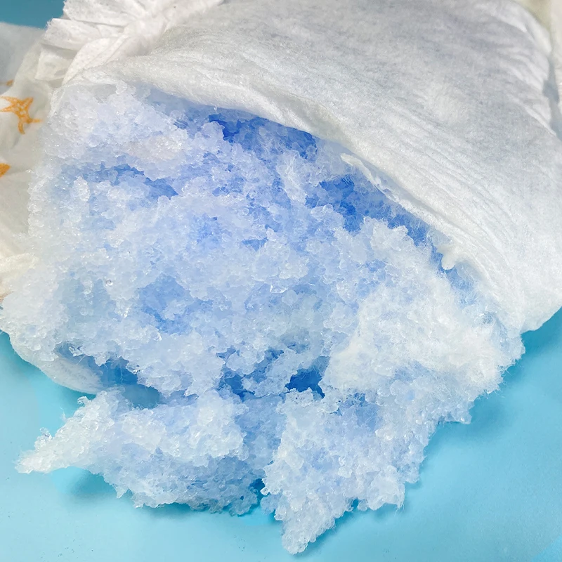 OEM free sample biodegradable diapers nappies degradable fluff pulp Organic Bamboo Newborn Baby Diaper Nappy