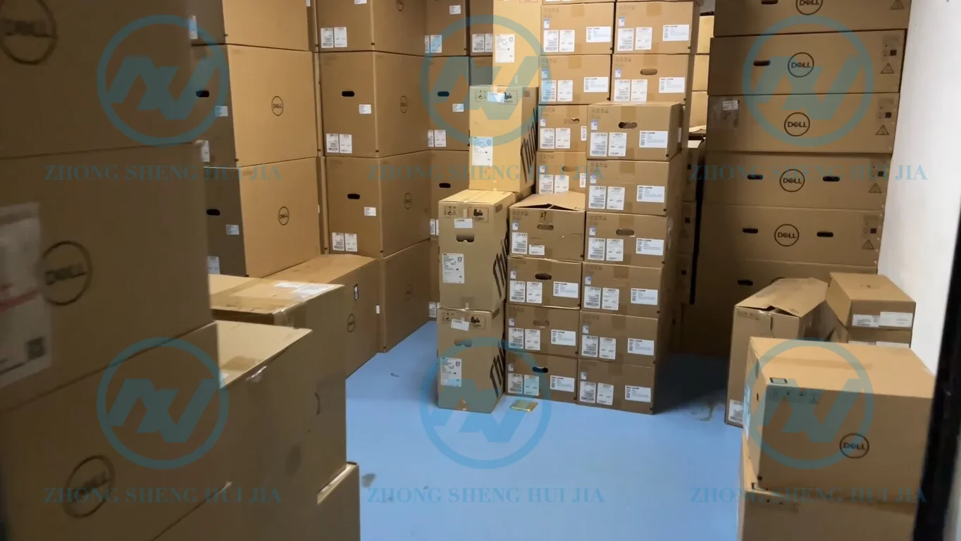 AMD Radeon PRO W6600  Graphics Card