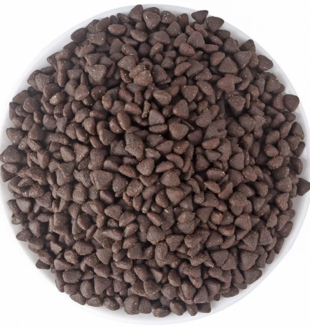 Beef Turkey Salmon Flavor Protein Dry Dog Food grain-free additions-free ODM/OEM exclusive formula for adult dogs