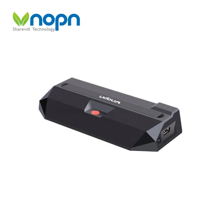 Thin client computer  zero client OEM cloud computing rdp 8.1/10 for digital signage