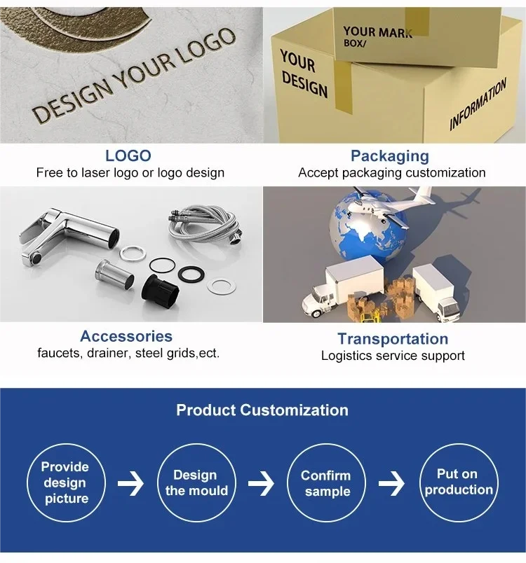 BTO Bathroom Sanitary Unique Pedestal Basin Free standing basin for Construction Industries