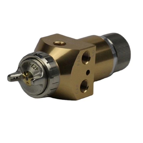 Hot sell WRA-1.8mm air spray gun