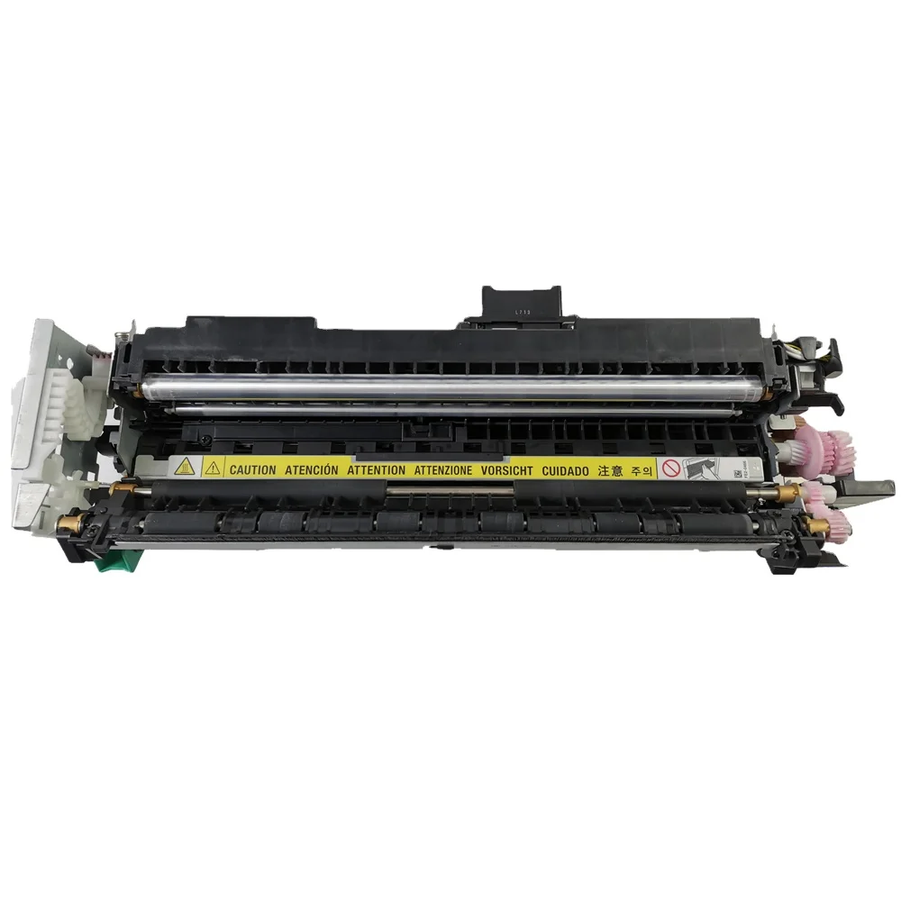 VANCET FM4-9736-010 110v 120V Fuser Unit for Canon ImageRUNNER ADVANCE C 4025 4035 4045 4225 4235 4245 Fixing