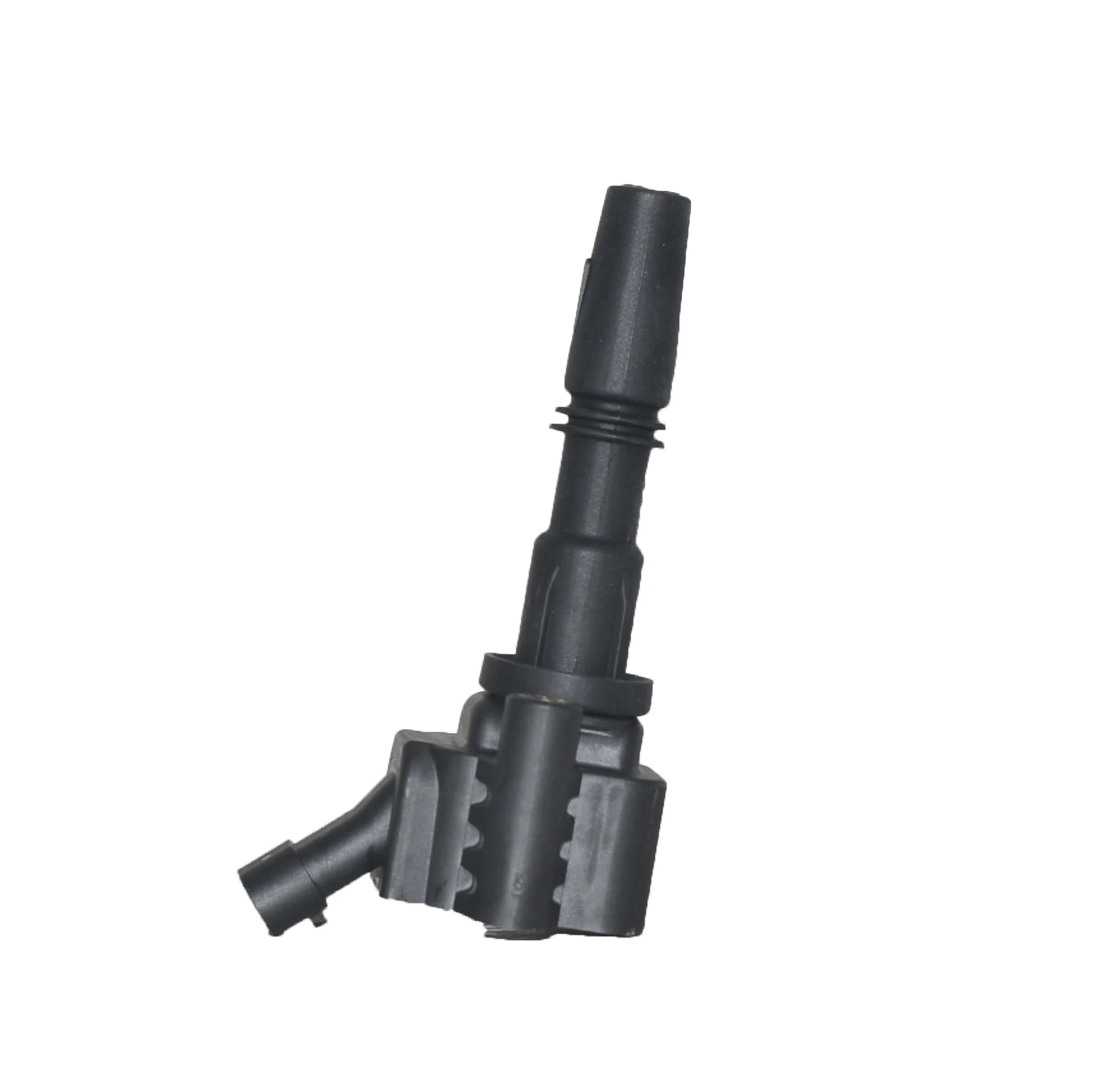 Bobina IgniTION Argo Cronos Mobi - Original