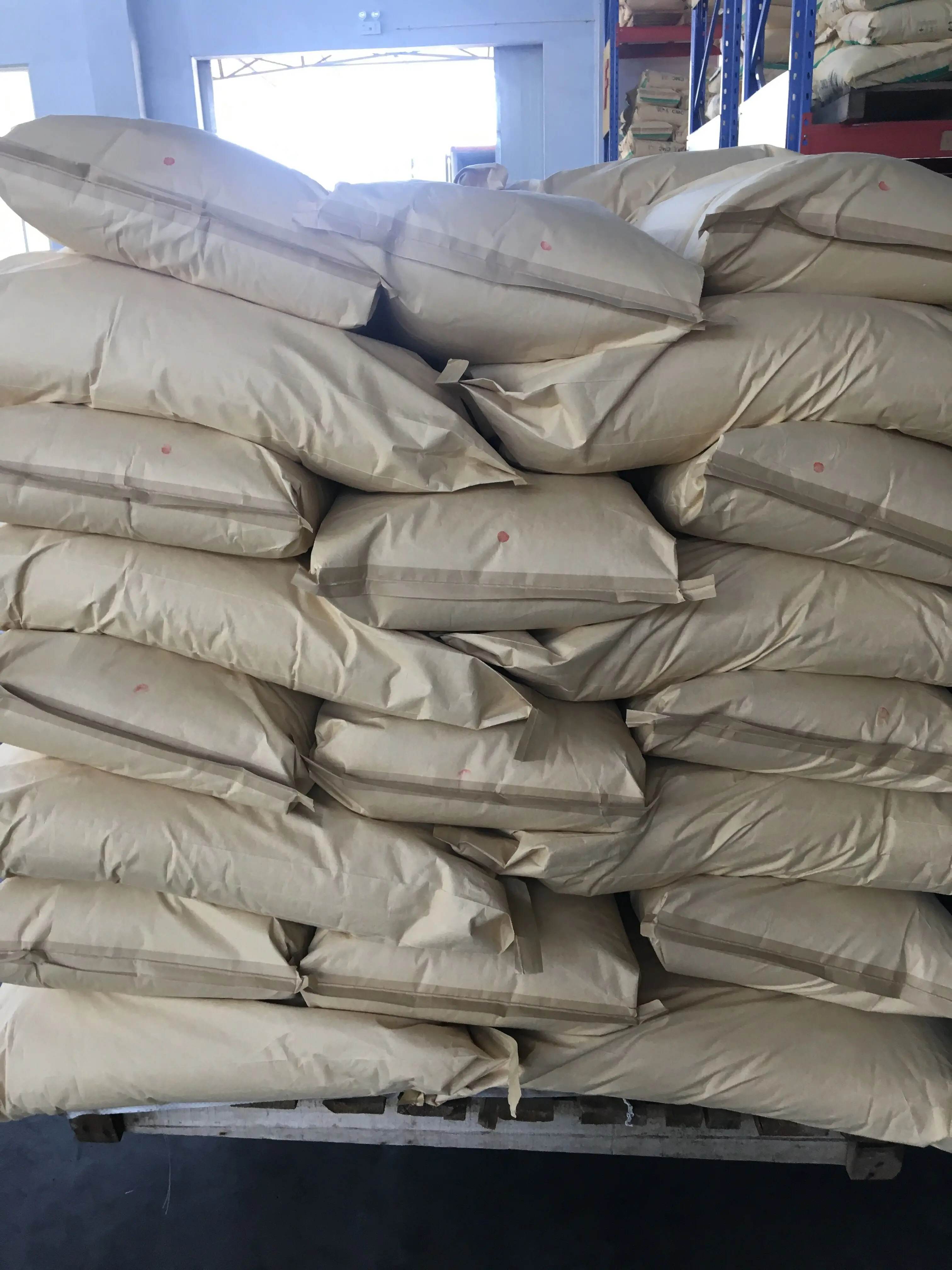 Cotton Dye DIRECT YELLOW 86 C.I 1%  Solarization 5