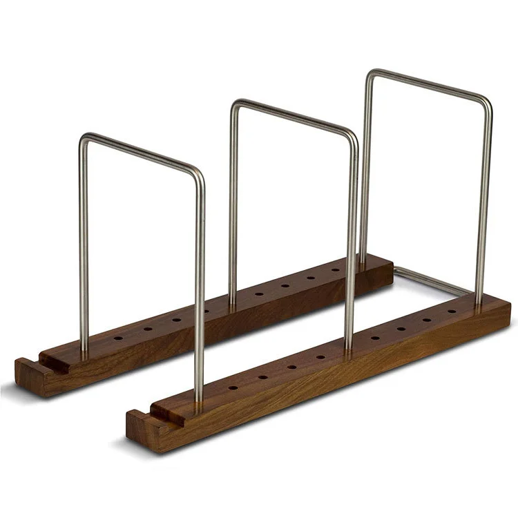 Держатель для виниловых записей, простой европейский и американский держатель для документов, стойка для хранения CD, держатель для виниловых записей