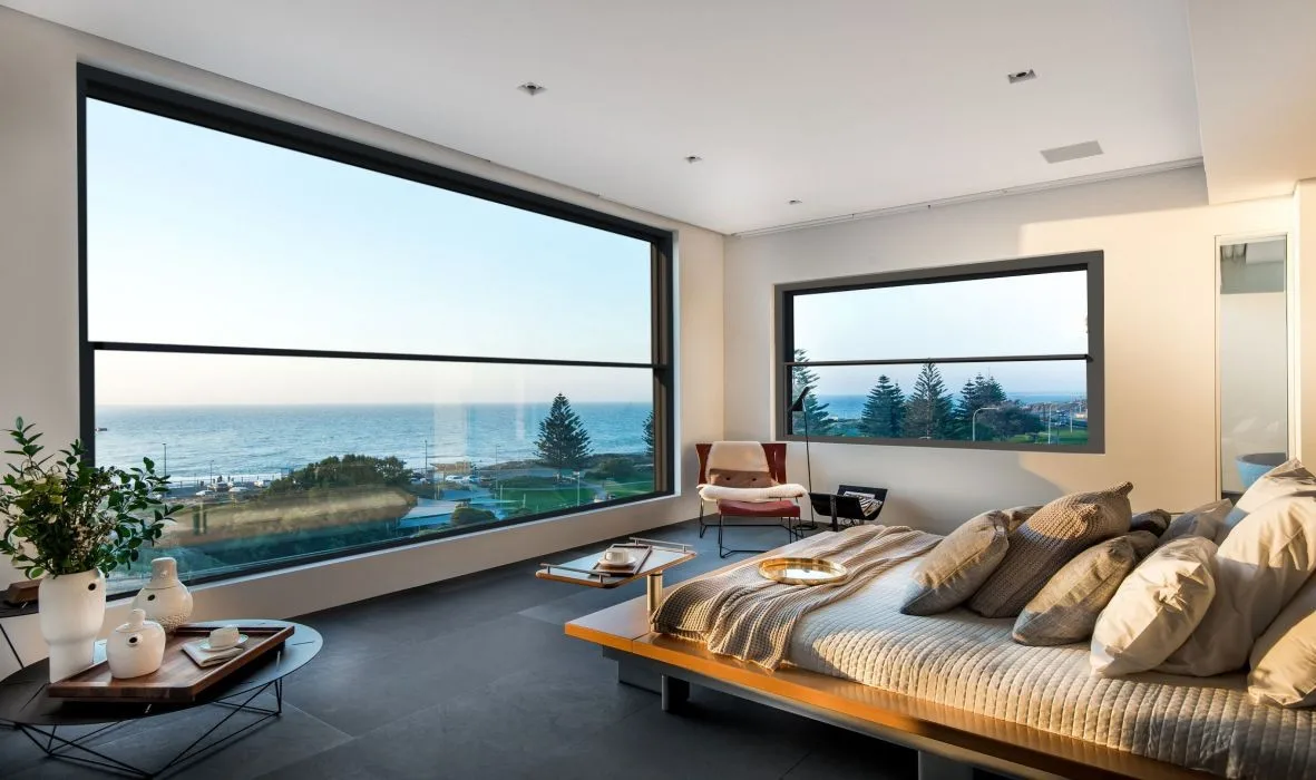 Top window Pull Lift Up Lifting American Glass Center Tilt-in Bottom Malaysia  Hung Window Hung Window