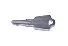 Specializing In Manufacturing Metal Powder Metallurgy Injection Molding Stainless Steel Keys
