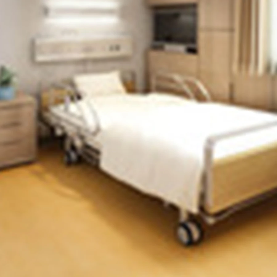 
High durability PVC sheet luxury vinyl sticker floor tile plank 