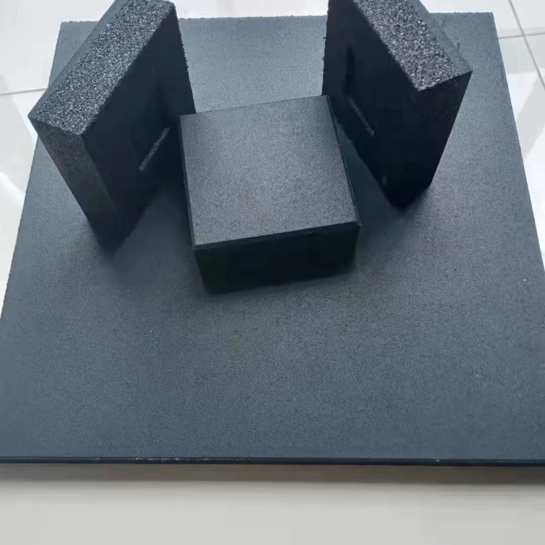 Vulcanizing Hot Patch For Hats Machine Used Tire Vulcanizing Machine For Sale Hydraulic Pump Vulcanizing Machine With Miniature