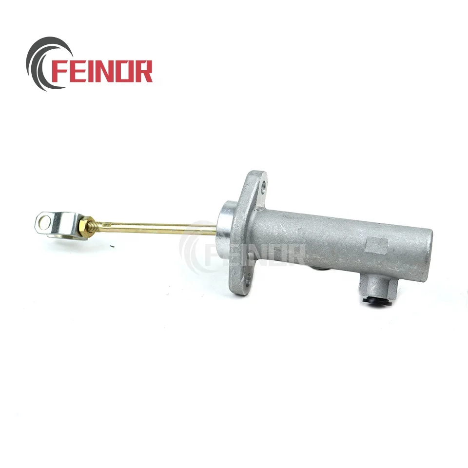 Cilindro Mestre Embreagem Pump Clutch For Mitsubishi Canter CANTER FB71,FB73 3.5T ME507832 C434313 Clutch Master Cylinder
