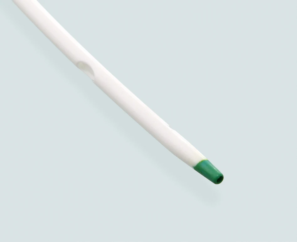 Central Venous Catheter With 3 4 5 Double Dual Triple Four Multi Trifusion Lumen For Dialysis Antibiotics Hemodialysis Patient