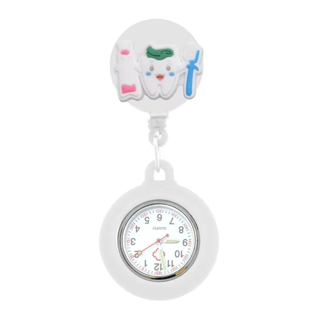 pocket watch (14).jpg