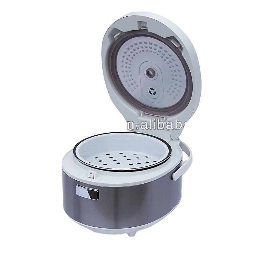 Factory Direct Sell Original Kitchen Cooking Machine 99-In-1 Touch Screen Durable Multi Rice Cooker KF-K-A