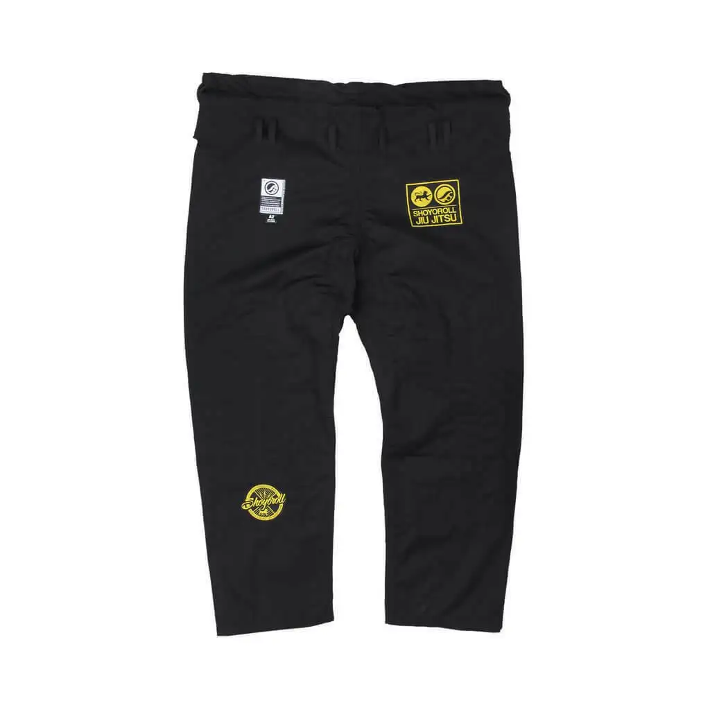 
Jiu Jitsu gi kimonos gis Custom Made BJJ Gis competitor 350gms 450gsm 550gsm kimonos bjj gis 