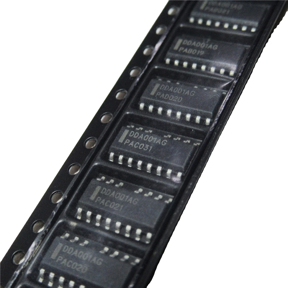 hot offer 47uF 50V SMD Electrolytic Capacitor chip