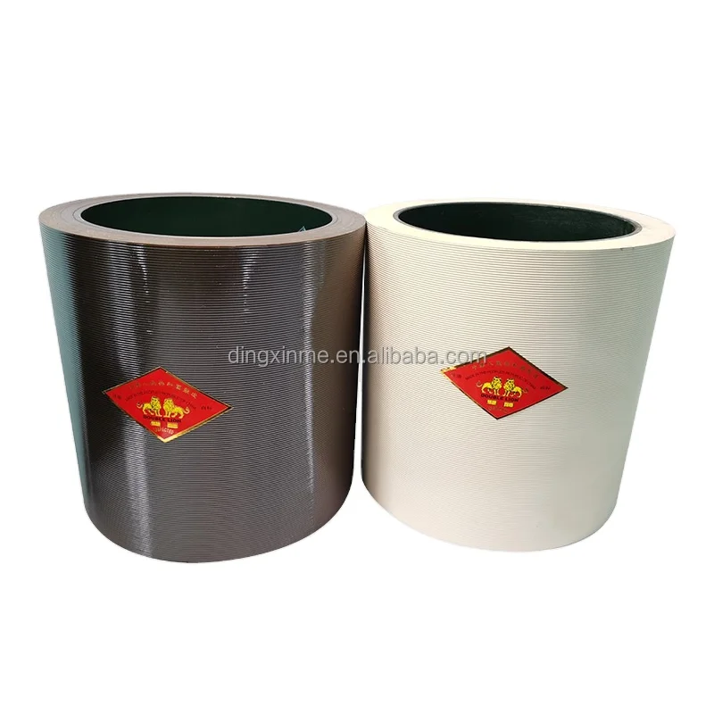 China brand double lion leopard rubber roll use for Rice Huller Paddy Husker Machine sbr nbr material rollers rice mills