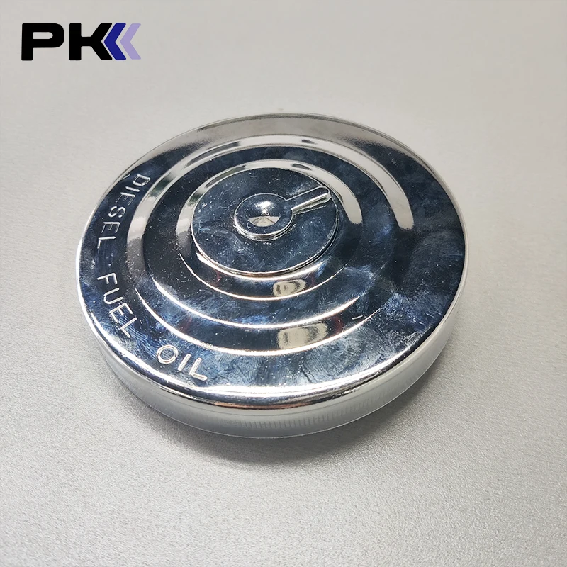 New engine Tank Cap Fuel Filler Cap Cover For 78mm MITSUBISH FUSO FOR JAPANESE TRUCK