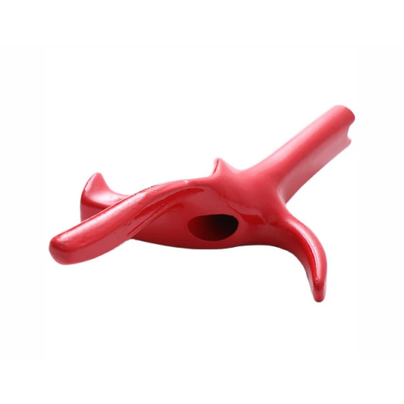 
High Quality Abrasion Resistance Foil Handle Grip for Sports building materials equipment 
