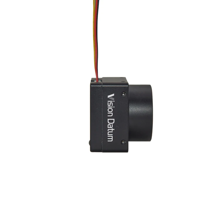 Дата видения Mars1300S-201um-BC высокоскоростная промышленная камера SONYIMX264USB3