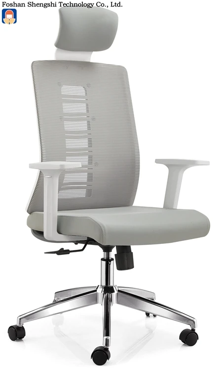 Custom Luxury Executive Designer Office Chairs Prices Executive