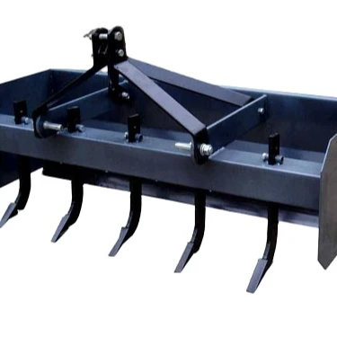 Распродажа, автогрейдер для сельскохозяйственной техники