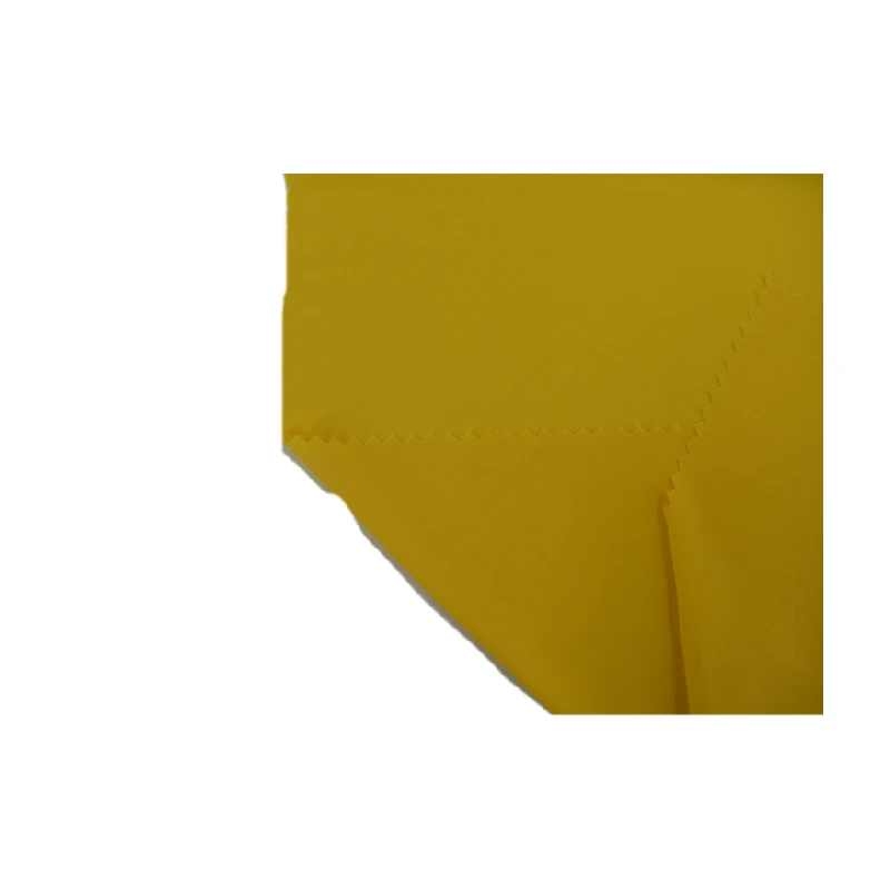 GECKO MASTER Matte Superfine Plain High Quality Breathable Soft To Skin Fabric