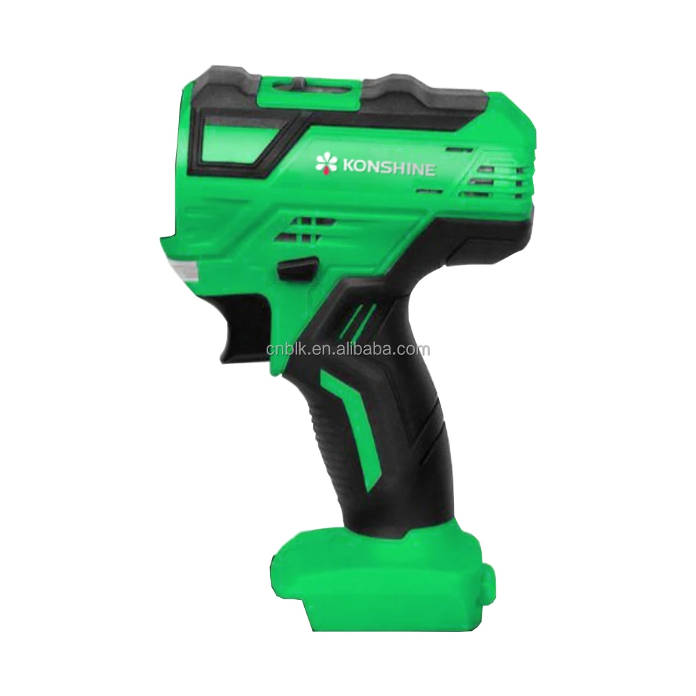 Высококачественные Аккумуляторные ручные инструменты 21 в, Миниатюрная дрель, ударная электрическая дрель, инструменты