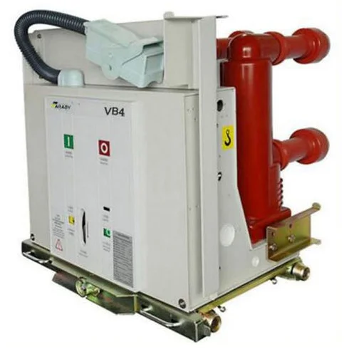 Alibaba Suppliers Price Indoor Vs1 12kv Vacuum Circuit