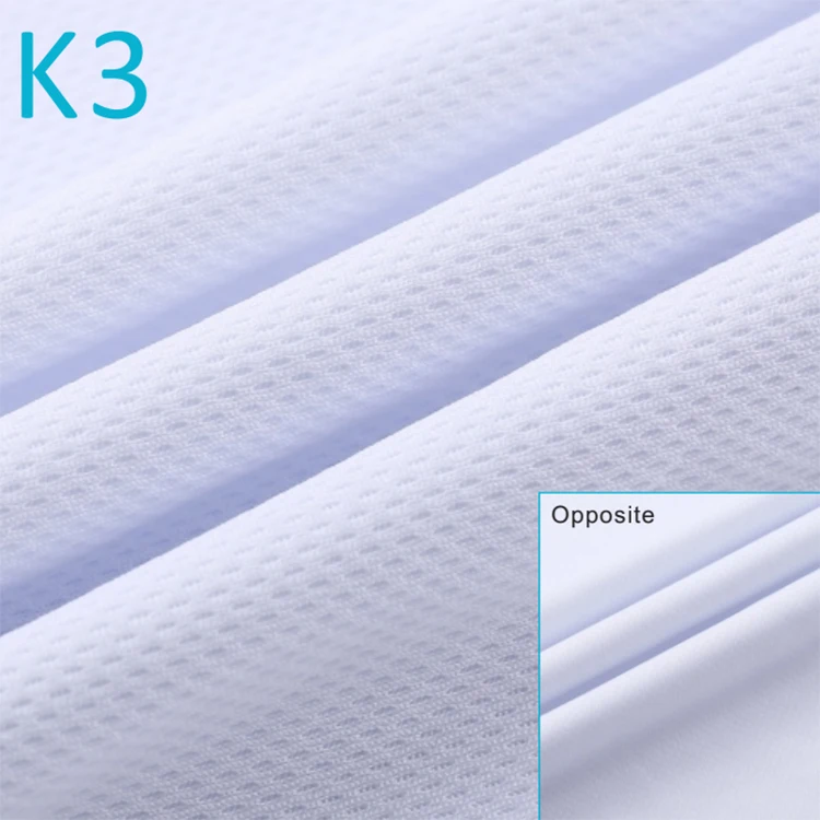 Amateur basketball team custom 3D design black basketball jersey for men