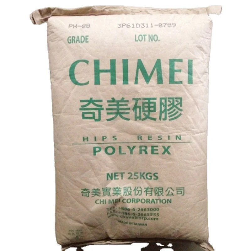 Натуральные бедра 576H общие пластмассы бедра натуральное сырье