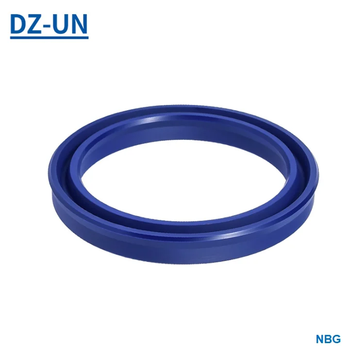 UN-005.png