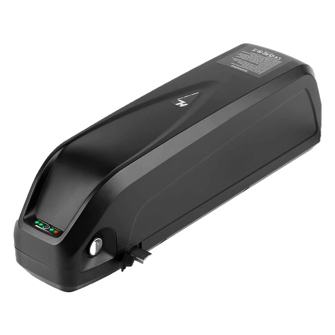 Fat tire bafang ebike conversion kit electric bike conversion kit 29 inch electric bicycle conversion kit with battery