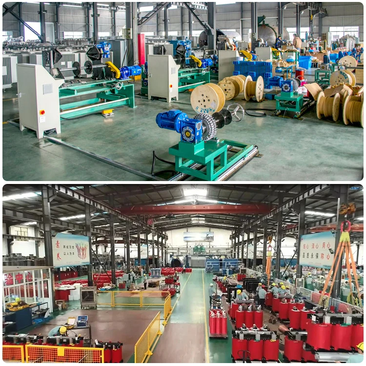 75 400 630 300 250 150 1000 112.5kva 11kv 33kv Three Phase Power Cast Resin Types Outdoor Distribution Dry Isolation Transformer