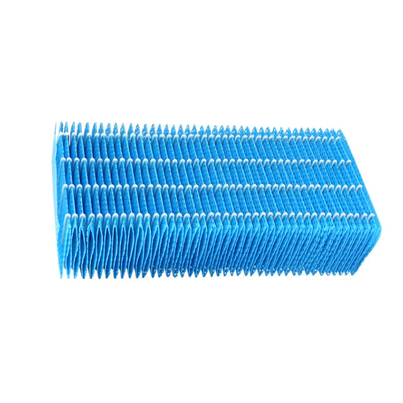 fits for for Sharp air purifier KC-CE50 CE60 CG605 humidification filter FZ-CE50SK filter element