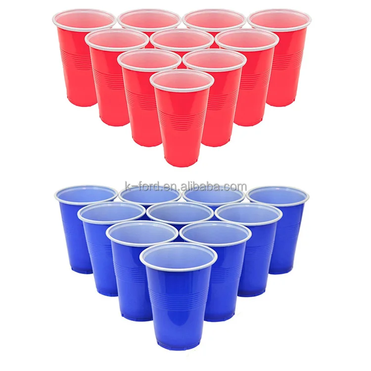 beer pong 044.jpg
