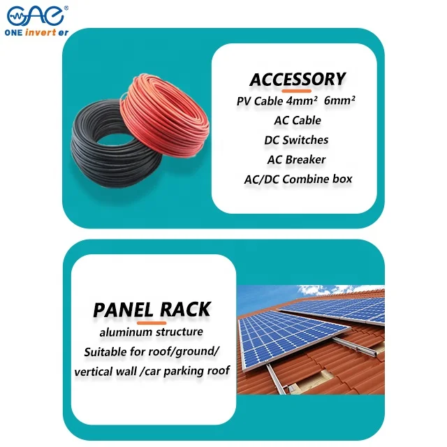 220v 5 Kva All In One Solar Us Split Phase Voltage Limiter And Charge Controller Inverter Smart Battery Management System