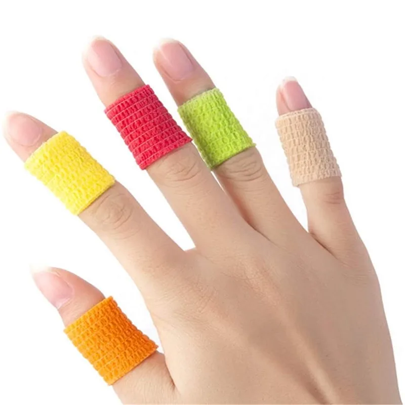 adhesive bandage200909 12_