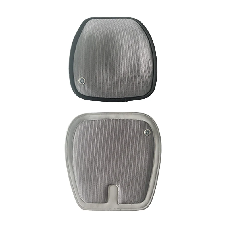 2024 New products high quality car seat heating cushions