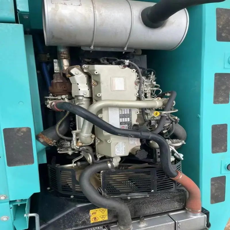 Excellent performance Used Kobelco SK210 LC 210LC-8 210LC-10 excavator in nice running condition SK210/SK200 with cheap price