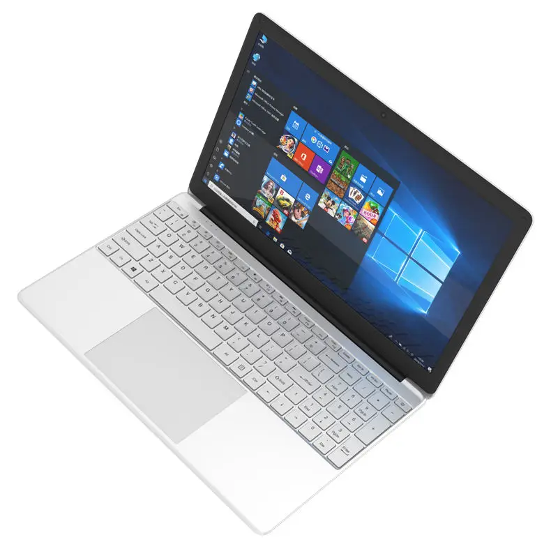 Brand New One-netbook 4s Mini Laptop 10.1 Inch Touch Screen I7 1250u Notebook 360 Degree Yoga Design 16gb+2tb Ssd Computer Pc