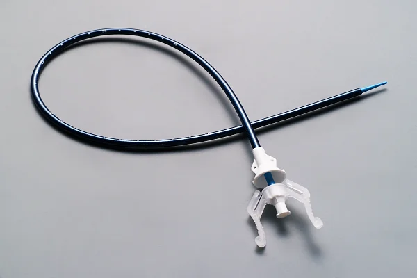 13Fr*36cm Ureteral Access Sheath For Assisting The Flexible Endoscope