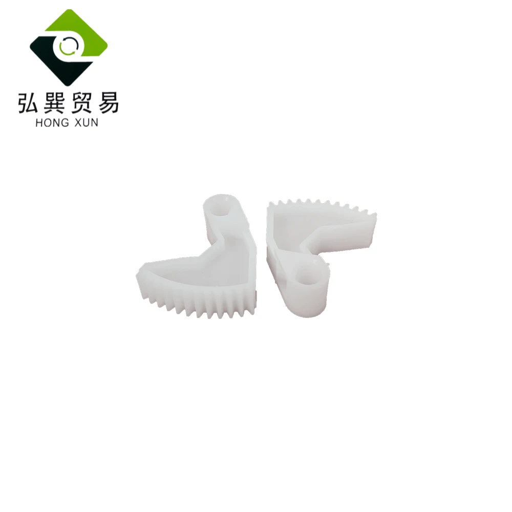 6LJ11607000 6LH51617000 коробка передач вала для Toshiba E studio 255 355 455 KD1025 MY1033 256 356 456 457 507 205L 206L