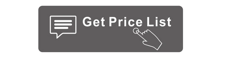 NEW design smart dimmable track spotlight 32w led commercialtrack light with 5 years warranty