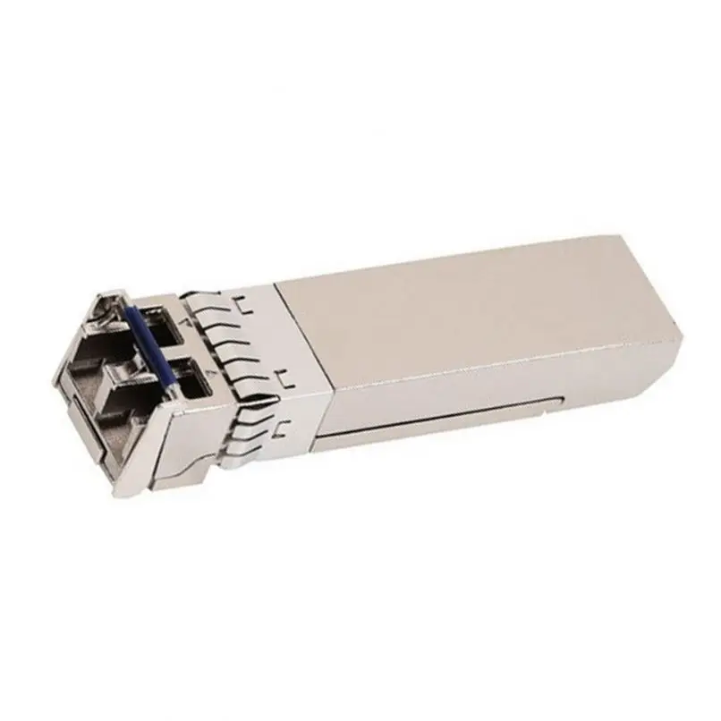 New and Original AFBR-709DMZ-IN3 SFP MODULE 850nm LASER PROD in stock