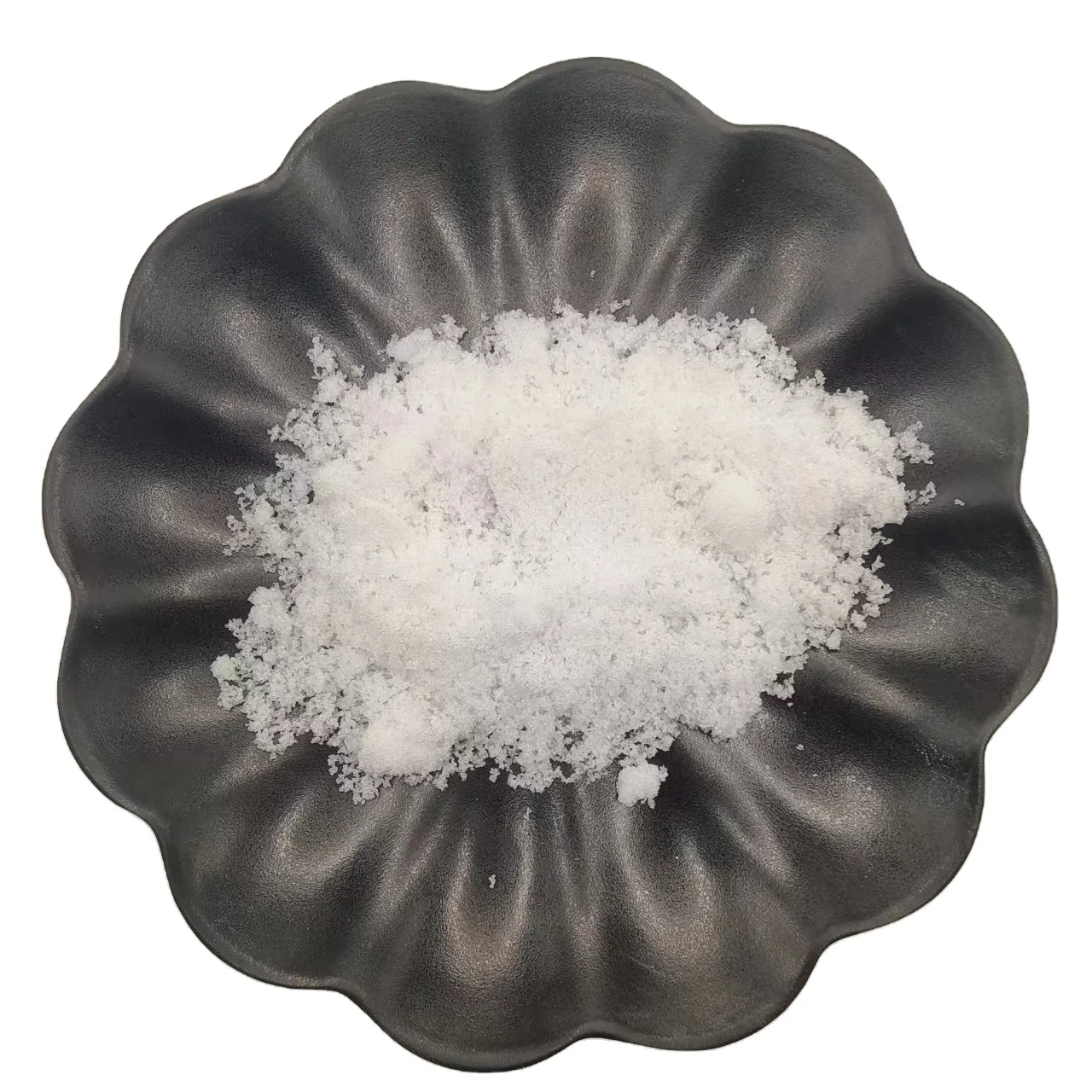 Saccharin sodium dihydrate top grade high standard CAS 6155-57-3