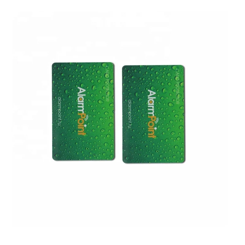 
 Системы контроля доступа и продукты 1K bytes RFID smartech key MIFARE Классическая карта контроля доступа  